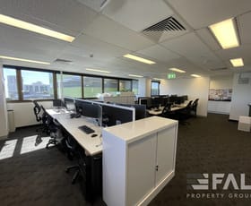 Offices commercial property for lease at Suite 2/303 Coronation Drive Milton QLD 4064