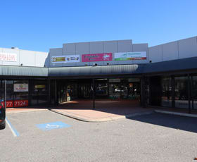 Offices commercial property for lease at 4/497 Beechboro Road Beechboro WA 6063