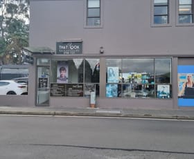 Shop & Retail commercial property leased at Shop 1/11-13 Lackey Street Summer Hill NSW 2130