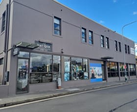 Shop & Retail commercial property leased at Shop 1/11-13 Lackey Street Summer Hill NSW 2130