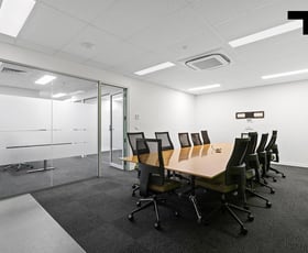 Factory, Warehouse & Industrial commercial property for lease at 5 McClure Road Kensington VIC 3031