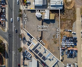 Rural / Farming commercial property for sale at 123 Tapleys Hill Road Hendon SA 5014