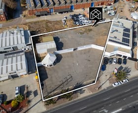 Rural / Farming commercial property for sale at 123 Tapleys Hill Road Hendon SA 5014