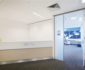 Offices commercial property for lease at 12/54 Cheriton Street Perth WA 6000
