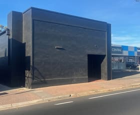 Offices commercial property for lease at 482 Payneham Road Glynde SA 5070