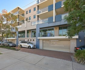 Offices commercial property for lease at 3/23 Bowman Street South Perth WA 6151