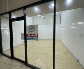 Offices commercial property leased at 13/75-77 Auburn Road Auburn NSW 2144