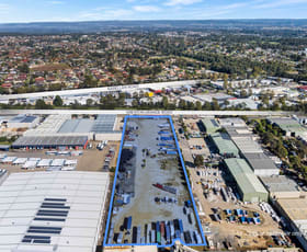 Development / Land commercial property for lease at 57 Smeaton Grange Road Smeaton Grange NSW 2567