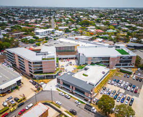 Shop & Retail commercial property for lease at 20 Nellie Street Nundah QLD 4012