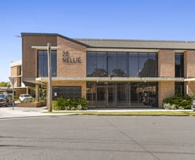 Medical / Consulting commercial property for lease at 20 Nellie Street Nundah QLD 4012