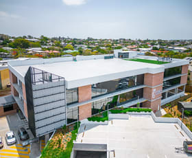 Medical / Consulting commercial property for lease at 20 Nellie Street Nundah QLD 4012