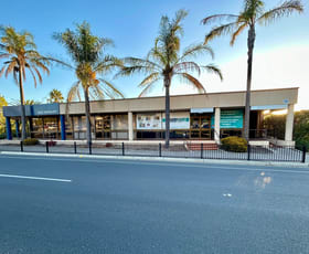 Shop & Retail commercial property for lease at 108-110 Reservoir Road Modbury SA 5092