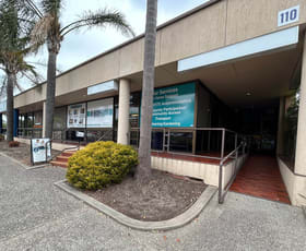 Shop & Retail commercial property for lease at 108-110 Reservoir Road Modbury SA 5092