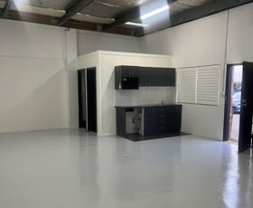 Factory, Warehouse & Industrial commercial property for lease at Unit 3/2 Liverpool Street Ingleburn NSW 2565 Factory, Warehouse & Industrial commercial property for lease at Unit 3/2 Liverpool Street Ingleburn NSW 2565