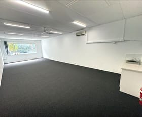Offices commercial property for lease at 3/9 Oaks Avenue Dee Why NSW 2099