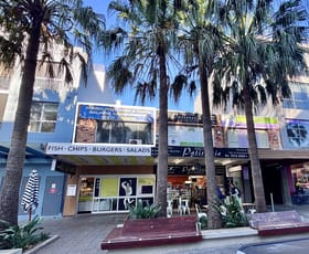 Offices commercial property for lease at 3/9 Oaks Avenue Dee Why NSW 2099