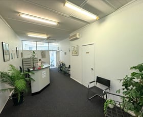Offices commercial property for lease at 3/9 Oaks Avenue Dee Why NSW 2099