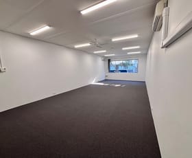 Offices commercial property for lease at 3/9 Oaks Avenue Dee Why NSW 2099