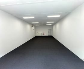 Offices commercial property for lease at 3/9 Oaks Avenue Dee Why NSW 2099