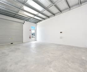 Showrooms / Bulky Goods commercial property for lease at 20/28 Greg Jabs Drive Garbutt QLD 4814