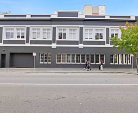 Offices commercial property for lease at 50 Murray Street Perth WA 6000