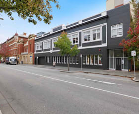 Offices commercial property for lease at 50 Murray Street Perth WA 6000