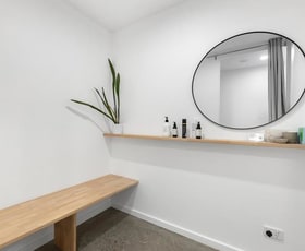 Shop & Retail commercial property for lease at Ground Floor Lot 2/75 Shortland Esplanade Newcastle NSW 2300