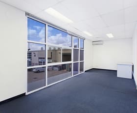 Showrooms / Bulky Goods commercial property for lease at 1/9 Stockwell Place Archerfield QLD 4108