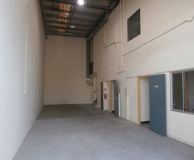 Factory, Warehouse & Industrial commercial property for lease at 1/9 Stockwell Place Archerfield QLD 4108