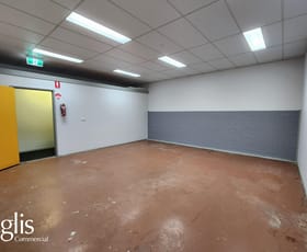 Offices commercial property for lease at 3/135 Camden Road Douglas Park NSW 2569