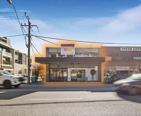 Medical / Consulting commercial property for lease at 205A High Street Ashburton VIC 3147