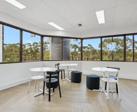 Offices commercial property for lease at 52 Kings Park Road West Perth WA 6005