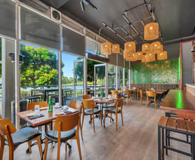 Other commercial property leased at 701/7 Emporio Place Maroochydore QLD 4558
