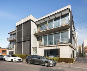Offices commercial property for lease at 88 Balmain St Cremorne VIC 3121