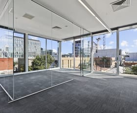 Offices commercial property for lease at 88 Balmain St Cremorne VIC 3121