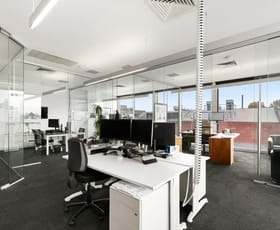 Offices commercial property for lease at 88 Balmain St Cremorne VIC 3121