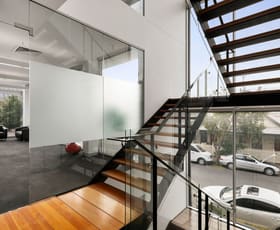 Offices commercial property for lease at 88 Balmain St Cremorne VIC 3121