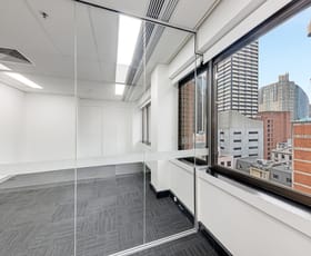 Offices commercial property for lease at Suite 1501/447 Kent Street Sydney NSW 2000
