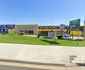 Shop & Retail commercial property for lease at Shop 2/28 Sumners Road Darra QLD 4076
