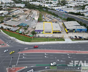 Shop & Retail commercial property for lease at Shop 2/28 Sumners Road Darra QLD 4076