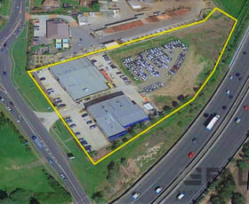 Showrooms / Bulky Goods commercial property for lease at Shop 2/28 Sumners Road Darra QLD 4076