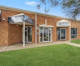 Offices commercial property for lease at 4/32 Jindalee Road Port Macquarie NSW 2444