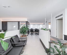 Offices commercial property leased at Suite 5/47 Kingsway Kingsgrove NSW 2208