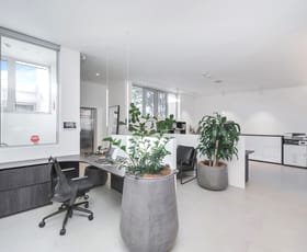 Offices commercial property leased at Suite 5/47 Kingsway Kingsgrove NSW 2208