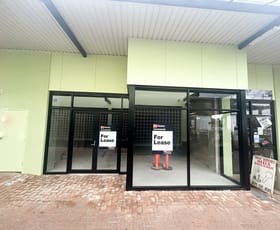 Offices commercial property for lease at 2/102-104 Macquarie Road Ingleburn NSW 2565