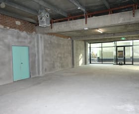 Offices commercial property for lease at 2/102-104 Macquarie Road Ingleburn NSW 2565