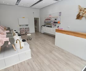 Medical / Consulting commercial property leased at 601-603 Flinders Street Townsville City QLD 4810