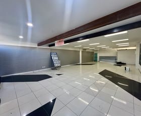 Factory, Warehouse & Industrial commercial property for lease at 1-3/74 Moss Street Slacks Creek QLD 4127