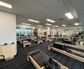 Offices commercial property for lease at Suite 72/14 Narabang Way Belrose NSW 2085
