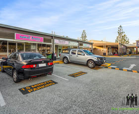 Shop & Retail commercial property for lease at 8/328 Gympie Rd Strathpine QLD 4500